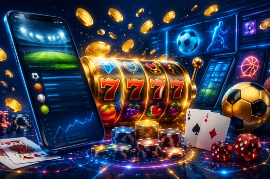 8888win