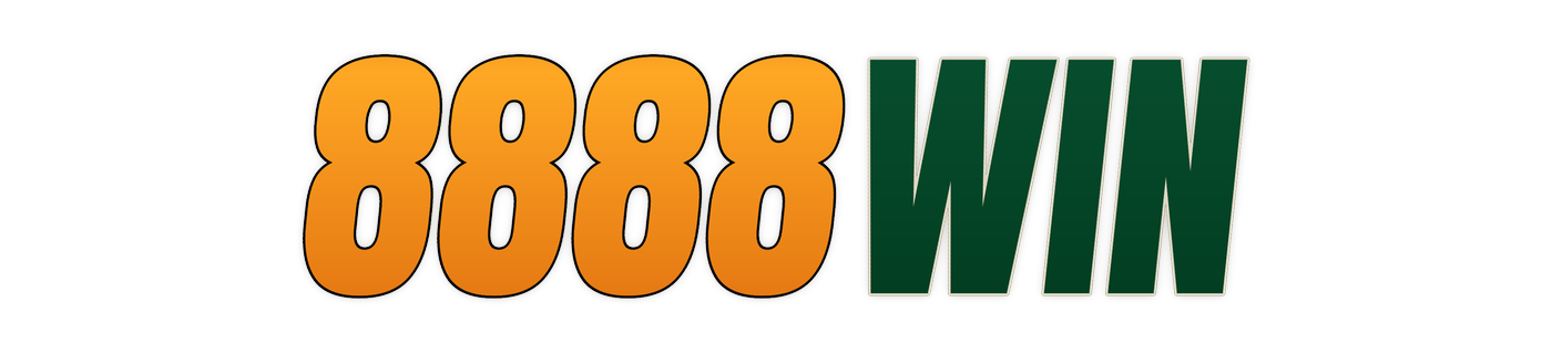 8888win